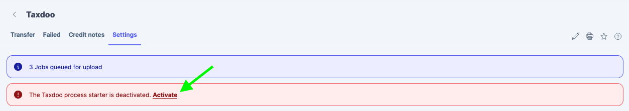 Taxdoo_activate_process_starter.png