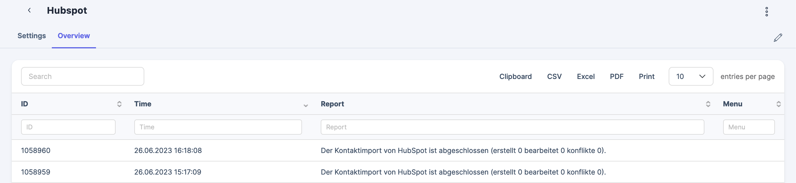 hubspot_overview.png