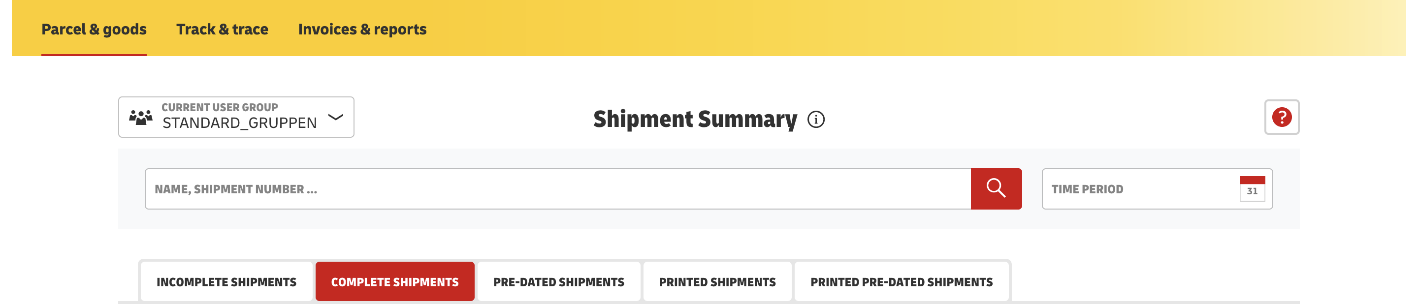 dhl_completeshipments.png