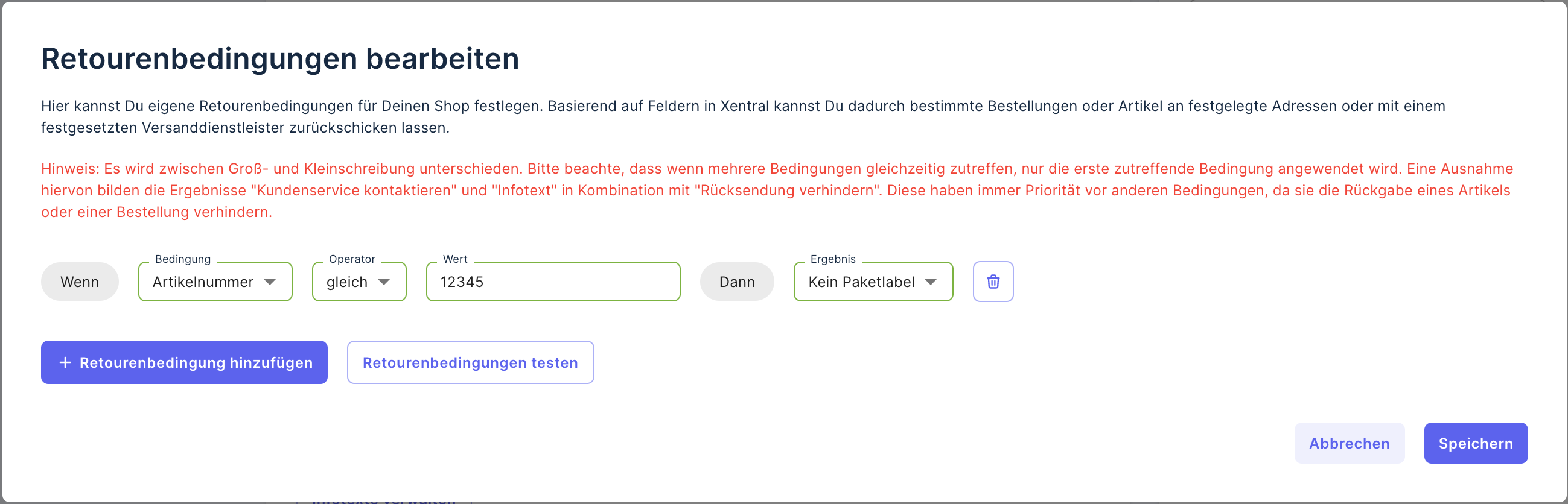 returnconditions_returnsportal.png