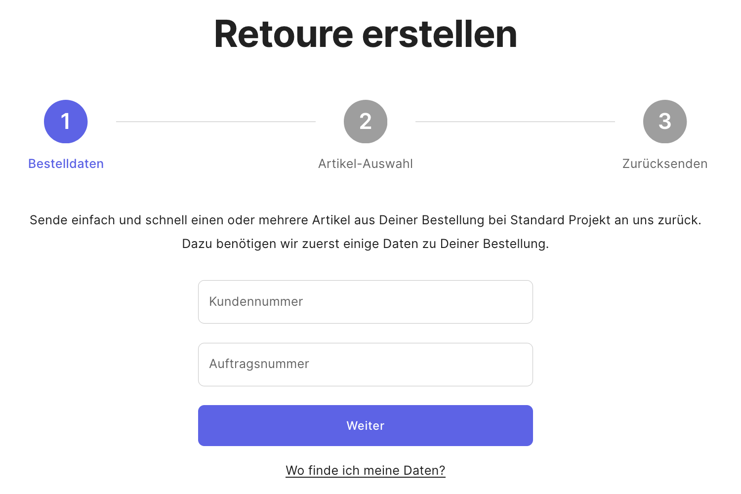 Returnsportal_landingpage.png