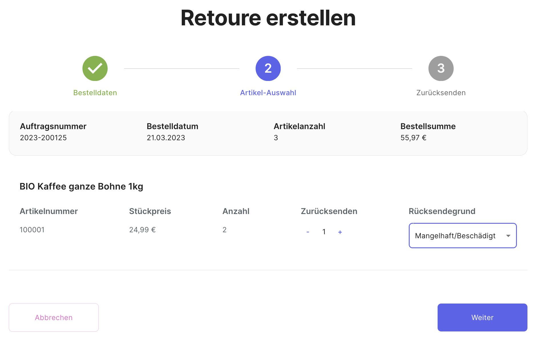 Returnsportal_productselection.png