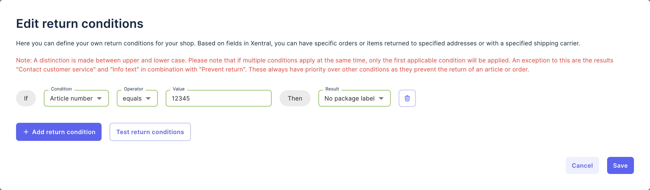returnconditions_returnsportal.png