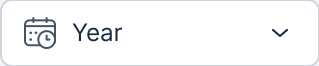 AnalyticsDashboard_datepicker.png