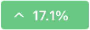 AnalyticsDashboard_greenchangeindicator.png