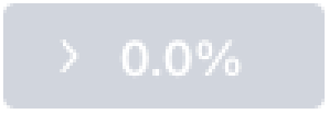 AnalyticsDashboard_greychangeindicator.png