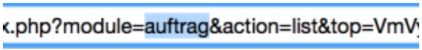 UserRights1.png