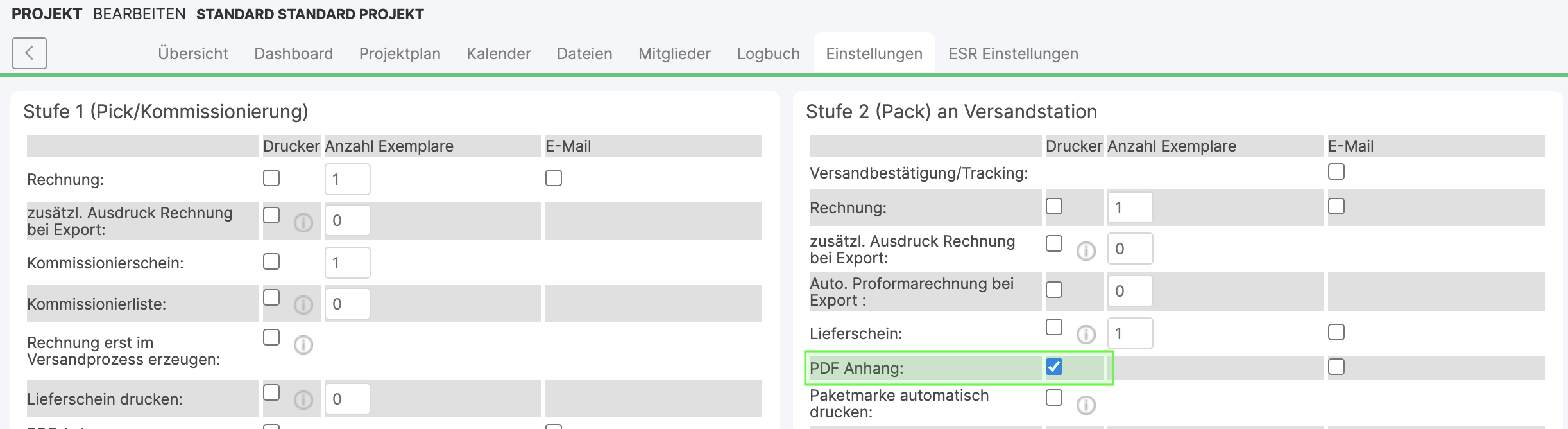 logisticsprocesses_2.png