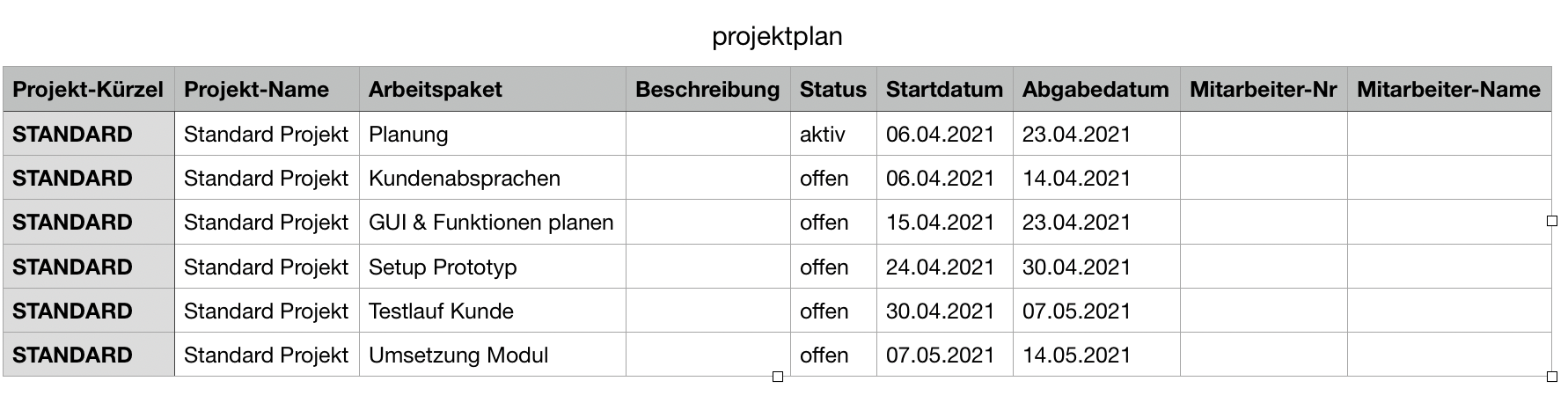 projectmanagement_6.png