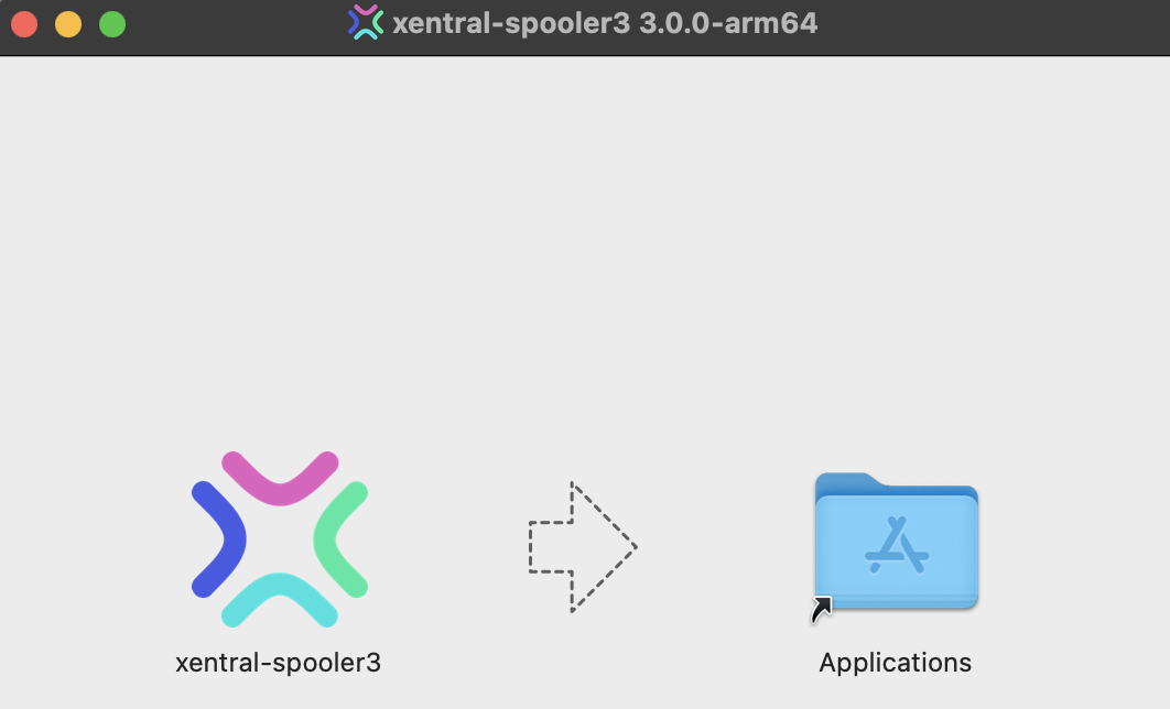 printer_spooler_MC_setup.png